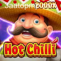 HotChilli