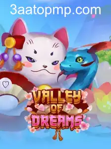 ValleyofDreams