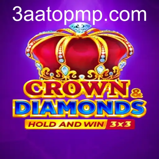 crowndiamonds