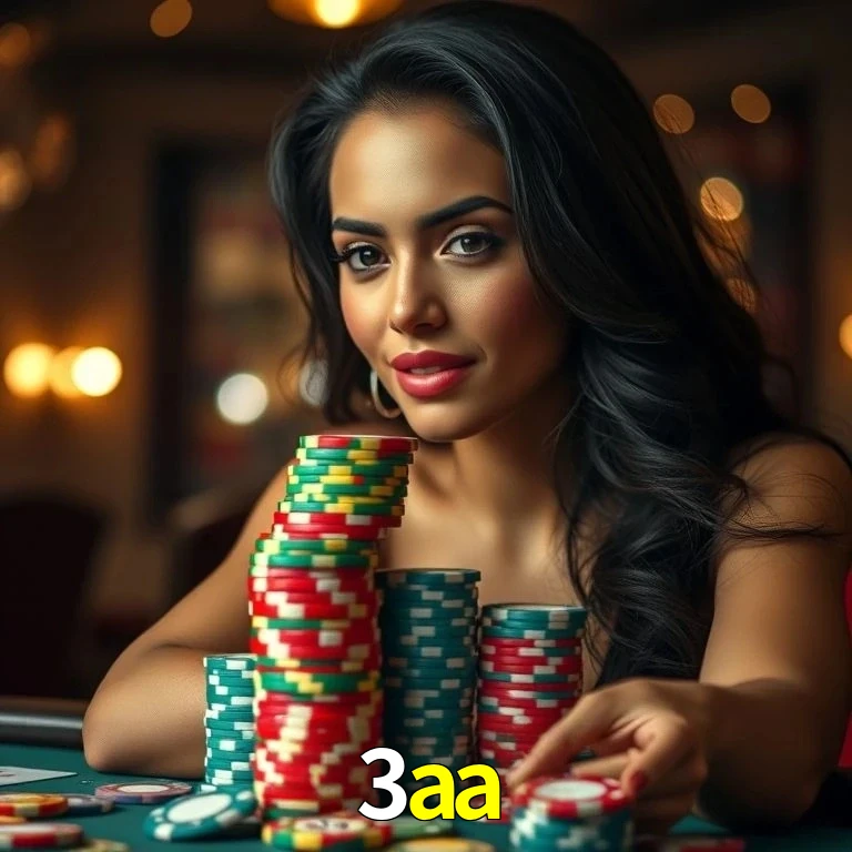 3aa apostas